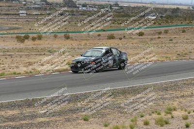 media/May-03-2025-Lucky Dog Racing (Sat) [[206de64b9d]]/Turn 6 (150pm-230pm)/